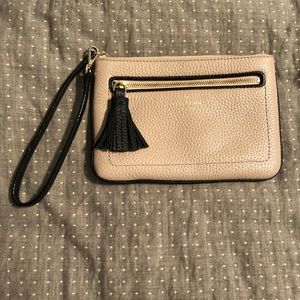 Kate Spade Clutch